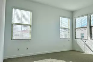 4077 S Sabrina Dr, Chandler, AZ 85248 - Photo 22