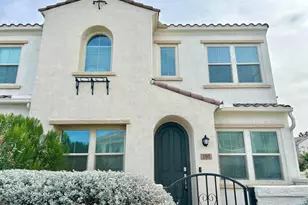 4077 S Sabrina Dr, Chandler, AZ 85248 - Photo 2