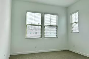 4077 S Sabrina Dr, Chandler, AZ 85248 - Photo 16