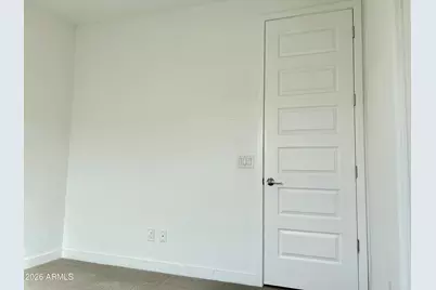 4077 S Sabrina Drive #101, Chandler, AZ 85248 - Photo 10