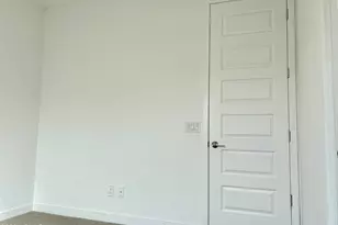 4077 S Sabrina Dr, Chandler, AZ 85248 - Photo 10