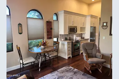 15835 N Eagles Nest Drive, Fountain Hills, AZ 85268 - Photo 4