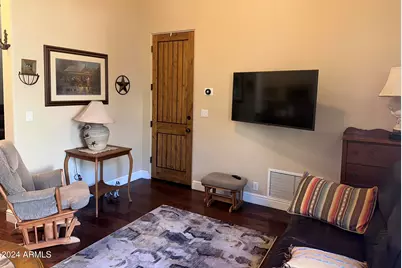 15835 N Eagles Nest Drive, Fountain Hills, AZ 85268 - Photo 6