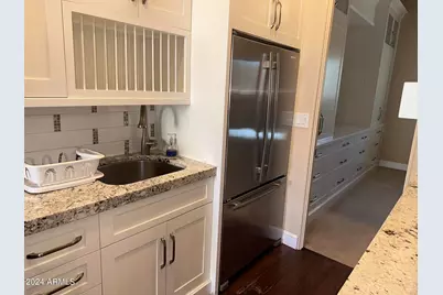 15835 N Eagles Nest Drive, Fountain Hills, AZ 85268 - Photo 10