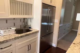 15835 N Eagles Nest Dr, Fountain Hills, AZ 85268 - Photo 10