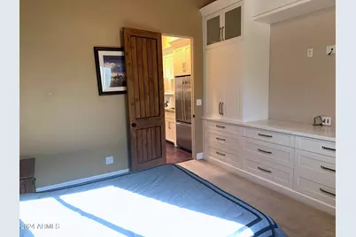 15835 N Eagles Nest Drive, Fountain Hills, AZ 85268 - Photo 12
