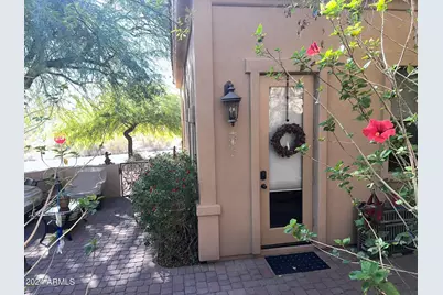 15835 N Eagles Nest Drive, Fountain Hills, AZ 85268 - Photo 2