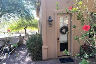 15835 N Eagles Nest Dr, Fountain Hills, AZ 85268 - Photo 2