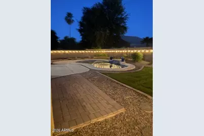 3173 E Bluebird Place, Chandler, AZ 85286 - Photo 8