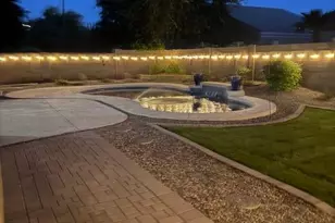 3173 E Bluebird Pl, Chandler, AZ 85286 - Photo 8