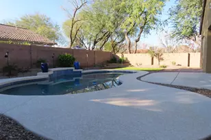 3173 E Bluebird Pl, Chandler, AZ 85286 - Photo 6