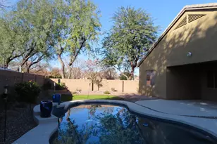 3173 E Bluebird Pl, Chandler, AZ 85286 - Photo 4