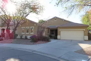 3173 E Bluebird Pl, Chandler, AZ 85286 - Photo 1