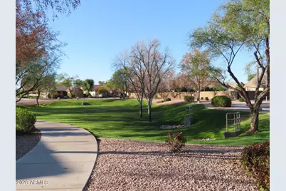 3173 E Bluebird Place, Chandler, AZ 85286 - Photo 10