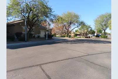 3173 E Bluebird Place, Chandler, AZ 85286 - Photo 2