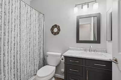 9962 E Rugged Mountain Drive, Gold Canyon, AZ 85118 - Photo 28