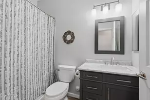 9962 E Rugged Mountain Drive, Gold Canyon, AZ 85118 - Photo 28