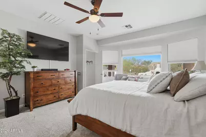 9962 E Rugged Mountain Drive, Gold Canyon, AZ 85118 - Photo 24