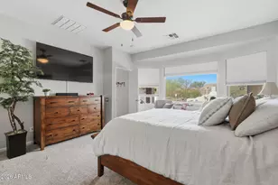 9962 E Rugged Mountain Drive, Gold Canyon, AZ 85118 - Photo 24