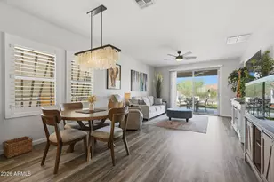 9962 E Rugged Mountain Drive, Gold Canyon, AZ 85118 - Photo 18