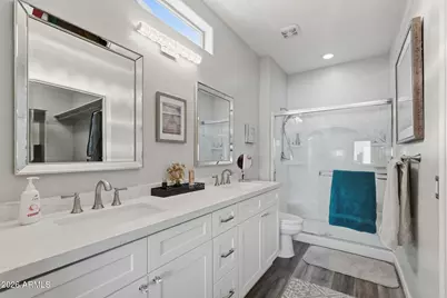 9962 E Rugged Mountain Drive, Gold Canyon, AZ 85118 - Photo 26