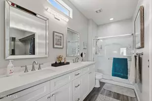 9962 E Rugged Mountain Drive, Gold Canyon, AZ 85118 - Photo 26