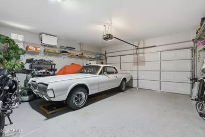 9962 E Rugged Mountain Drive, Gold Canyon, AZ 85118 - Photo 30