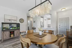 9962 E Rugged Mountain Drive, Gold Canyon, AZ 85118 - Photo 16