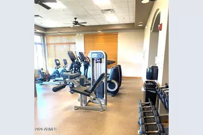 9962 E Rugged Mountain Drive, Gold Canyon, AZ 85118 - Photo 44