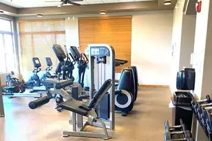 9962 E Rugged Mountain Drive, Gold Canyon, AZ 85118 - Photo 44