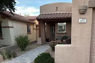 9962 E Rugged Mountain Drive, Gold Canyon, AZ 85118 - Photo 4