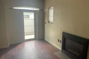 1214 W Roosevelt St, Phoenix, AZ 85007 - Photo 4