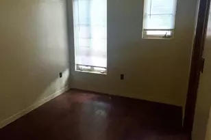 1214 W Roosevelt St, Phoenix, AZ 85007 - Photo 10