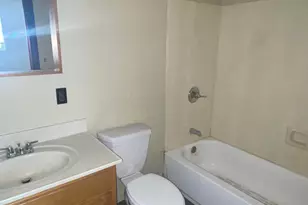 1214 W Roosevelt St, Phoenix, AZ 85007 - Photo 8