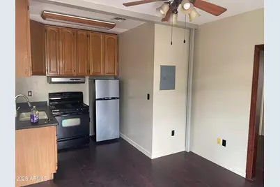 1214 W Roosevelt Street #1, Phoenix, AZ 85007 - Photo 2
