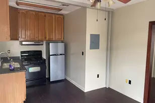 1214 W Roosevelt St, Phoenix, AZ 85007 - Photo 2