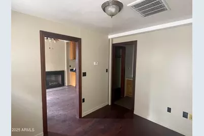 1214 W Roosevelt Street #1, Phoenix, AZ 85007 - Photo 6