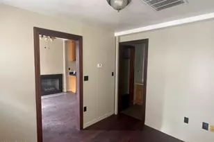 1214 W Roosevelt St, Phoenix, AZ 85007 - Photo 6