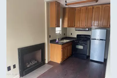 1214 W Roosevelt Street #1, Phoenix, AZ 85007 - Photo 1