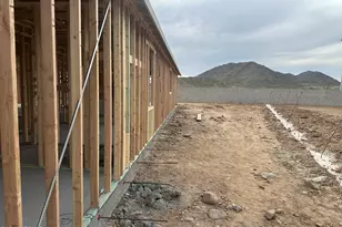 25404 N 77th Dr, Peoria, AZ 85383 - Photo 6