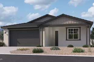 25404 N 77th Dr, Peoria, AZ 85383 - Photo 1