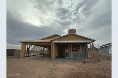 25404 N 77th Drive, Peoria, AZ 85383 - Photo 2