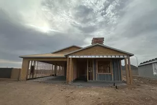 25404 N 77th Dr, Peoria, AZ 85383 - Photo 2