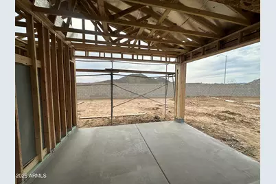 25404 N 77th Drive, Peoria, AZ 85383 - Photo 4