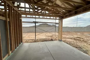 25404 N 77th Dr, Peoria, AZ 85383 - Photo 4