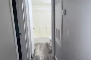 602 E Townley Ave, Phoenix, AZ 85020 - Photo 6