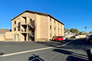 602 E Townley Ave, Phoenix, AZ 85020 - Photo 20