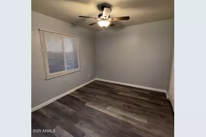 602 E Townley Avenue #306, Phoenix, AZ 85020 - Photo 12