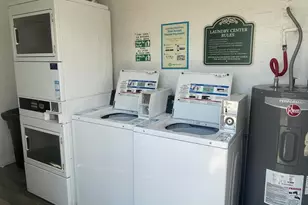 602 E Townley Ave, Phoenix, AZ 85020 - Photo 14