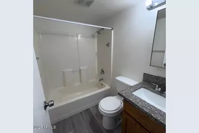 602 E Townley Avenue #306, Phoenix, AZ 85020 - Photo 8